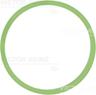 VICTOR REINZ Tihend,sisselaskekollektor 71-40531-00
